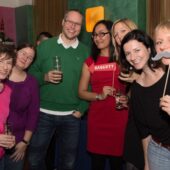  Sproing Pics (56/145)